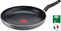 Tefal C2730653 Super Start serpenyő, 28cm