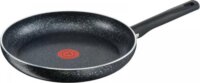 Tefal C2800653 Patelnia serpenyő, 28cm