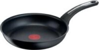 Tefal G2840673 Selection serpenyő, 28cm
