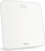 Tefal Classic PP1901V0 digitális személymérleg