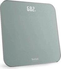 Tefal Premiss PP1903V0 digitális személymérleg, szürke