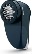 Tefal JB7002E0 textilborotva