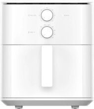 Xiaomi Air Fryer Essential forrólevegős sütő (6 l)