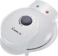 Momert 2016 ostyasütő