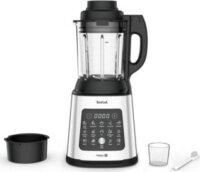 Tefal Perfectmix Cook Steam BL83SD30 turmixgép, 1400W