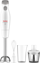 Tefal EasyChef 3in1 HB453138 botmixer szett, 450W, fehér