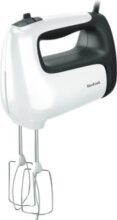 Tefal Prepmix+ HT460138 kézi mixer, 500W, fehér