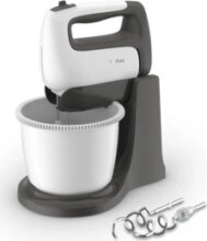 Tefal Prep'Mix+ HT464138 tálas mixer, 500W