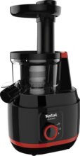 Tefal Juiceo ZC150838 gyümölcscentrifuga