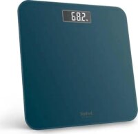 Tefal Premiss PP1806V0 digitális személymérleg