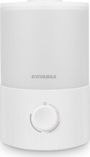 Vivamax Salty-Air Essential ultrahangos párásító