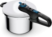 Tefal Secure Trendy P2580701 kukta, 6 l