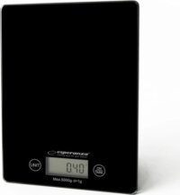 Esperanza EKS002K Lemon konyhai mérleg