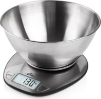 ETA Dori 6778 90000 konyhai mérleg