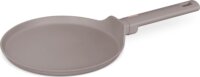 Berlinger Haus BH/8085 Taupe Collection palacsintasütő, 25cm