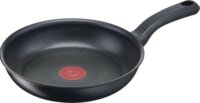 Tefal G2670672 So Chef Black palacsintasütő, 28cm