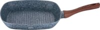Berlinger Haus BH/1208 Forest Line grill serpenyő, 28cm