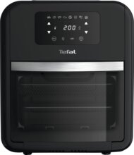 Tefal Easy Fry & Grill & Oven 9az1-ben FW501815 forrólevegős sütő (11 l)