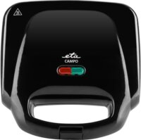 ETA Campo 4151 90010 szendvicssütő