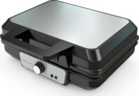 Tesla WM200BX gofrisütő