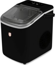 Jégkocka készítő