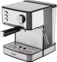 Home HGPR15 espresso kávéfőző