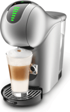 Krups Dolce Gusto Genio S Touch Nescafé kapszulás kávéfőző