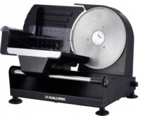 Kalorik AS2000BK szeletelőgép