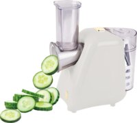 Berlinger Haus BH/9590 elektromos salátakészítő