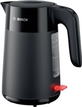 Bosch MyMoment TWK2M163 vízforraló, 1,7 l