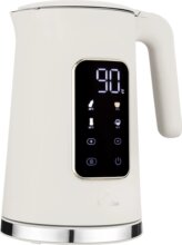 Berlinger Haus Sahara Collection BH/9738 digitális vízforraló, 1,7 l