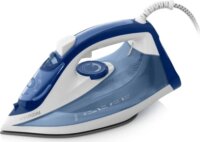 Hyundai SI 885 gőzölős vasaló, 2200W, fehér-kék