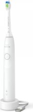 Philips Sonicare Series 5300 Szónikus elektromos fogkefe, Fehér