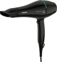 Philips DryCare Pro BHD272/00 hajszárító, 2100W, fekete