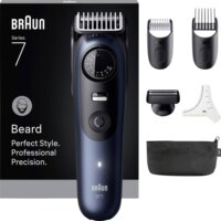 Braun Beard Trimmer Series 7 BT7520 szakállvágó