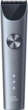 Xiaomi Hair Clipper 2 vezeték nélküli hajvágó