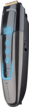 Remington TouchTech MB4700 szakállvágó
