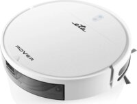 ETA Rover 1248 90000 robotporszívó, Fehér