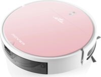 ETA Rover 1248 90030 robotporszívó, Rózsa