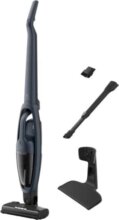 Electrolux Clean 500 ES52CB21DB vezeték nélküli álló porszívó