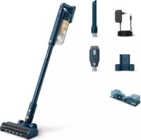 Philips 5000 Aqua XC5043/01 vezeték nélküli álló porszívó