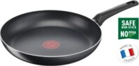 Tefal B5560553 Simple Cook serpenyő, 26cm
