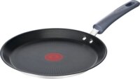 Tefal G7313855 Daily Cook palacsintasütő, 25cm