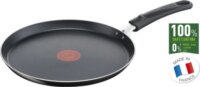 Tefal B5561053 Simplicity+ palacsintasütő, 25cm