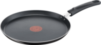 Tefal B5561053 Simplicity+ palacsintasütő, 25cm