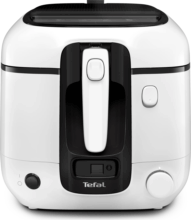 Tefal Super Uno FR314030 olajsütő