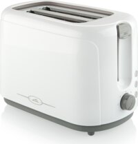 ETA Tonny 1166 90000 kenyérpirító, 2 szeletes, fehér