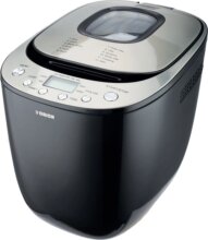 Orion OBMD-2006 kenyérsütő