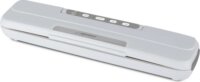 Esperanza Ossenworst EKV002 vákuumfóliázó gép, 110W