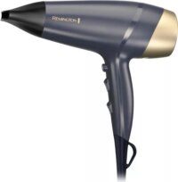 Remington Sapphire Luxe D5805 hajszárító, 2200W, lila